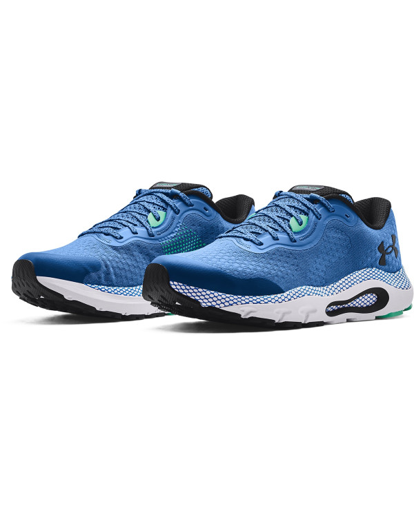 Pantofi Sport Barbati HOVR GUARDIAN 3 Under Armour 