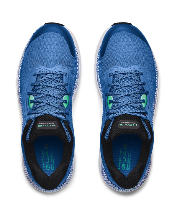 Pantofi Sport Barbati HOVR GUARDIAN 3 Under Armour 