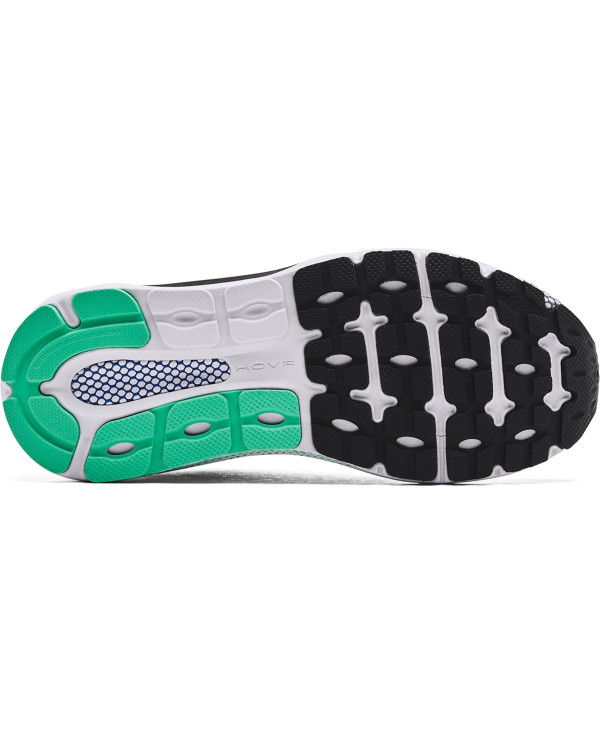 Pantofi Sport Barbati HOVR GUARDIAN 3 Under Armour 