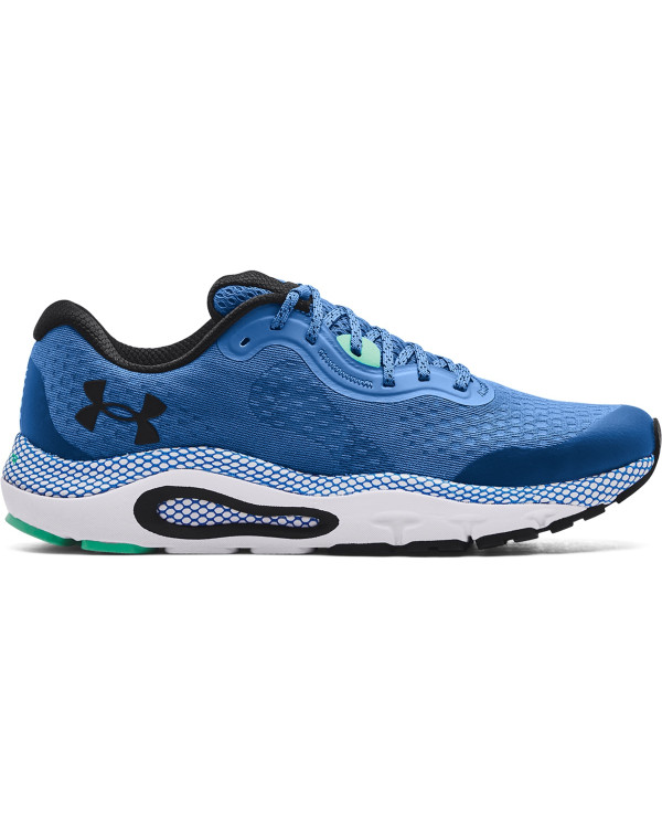 Pantofi Sport Barbati HOVR GUARDIAN 3 Under Armour 