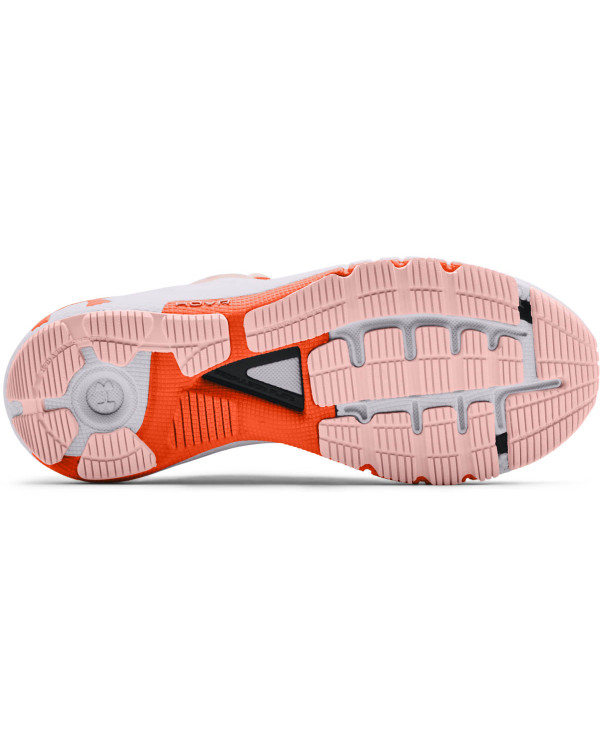Pantofi Sport Dama HOVR MACHINA 2 Under Armour