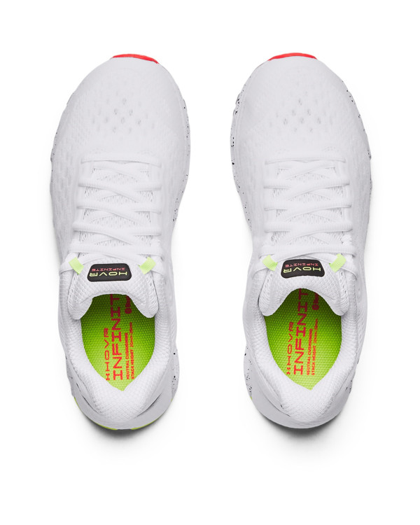Pantofi Sport Dama HOVR INFINITE 3 Under Armour