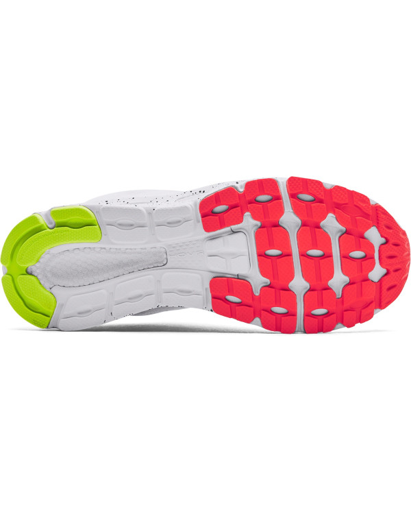 Pantofi Sport Dama HOVR INFINITE 3 Under Armour
