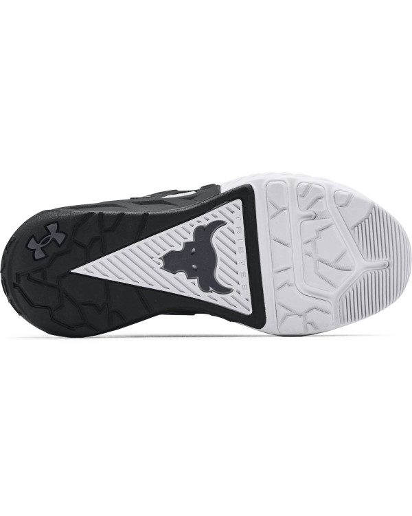 Pantofi Sport Unisex GS PROJECT ROCK 4 Under Armour