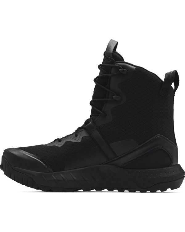 Ghete Iarna Barbati MICRO G VALSETZ Under Armour