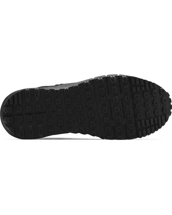 Ghete Iarna Barbati MICRO G VALSETZ Under Armour