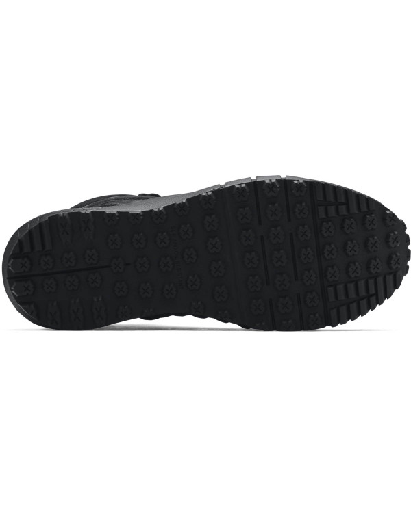 Ghete Iarna Barbati MICRO G VALSETZ ZIP Under Armour 