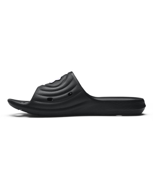 Slapi Barbati LOCKER IV SL Under Armour