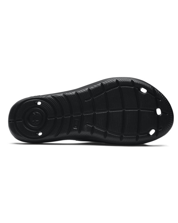 Slapi Barbati LOCKER IV SL Under Armour
