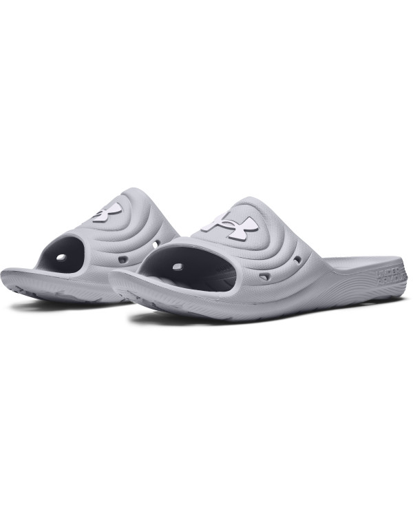 Slapi Barbati M LOCKER IV SL Under Armour