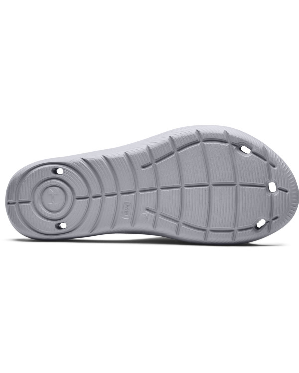 Slapi Barbati M LOCKER IV SL Under Armour
