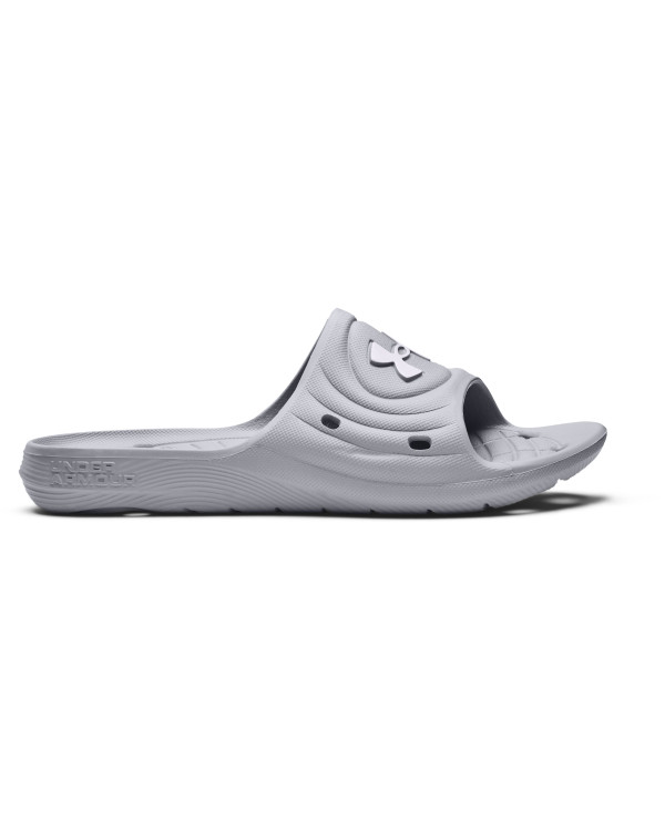 Slapi Barbati M LOCKER IV SL Under Armour