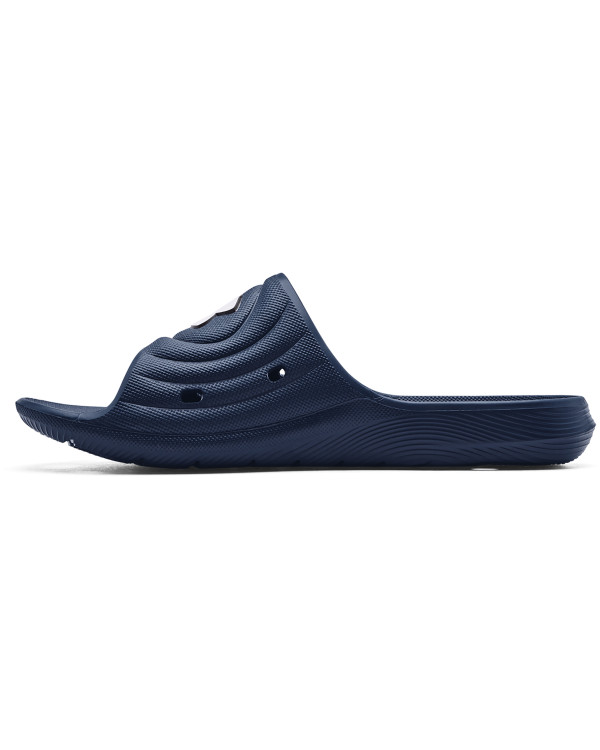 Slapi Barbati LOCKER IV SL Under Armour