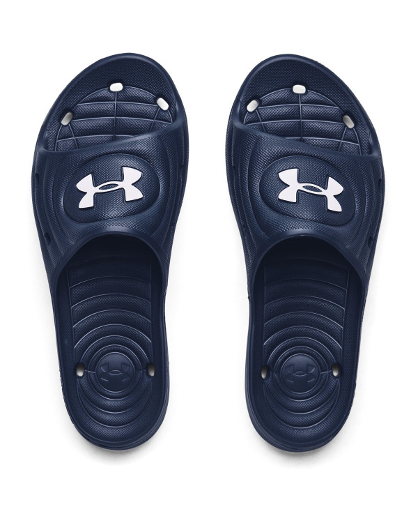 Slapi Barbati LOCKER IV SL Under Armour