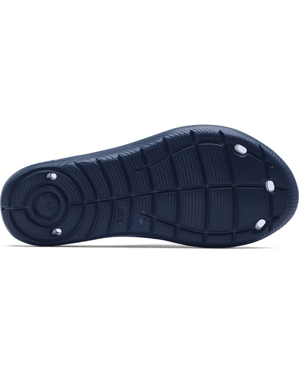 Slapi Barbati LOCKER IV SL Under Armour