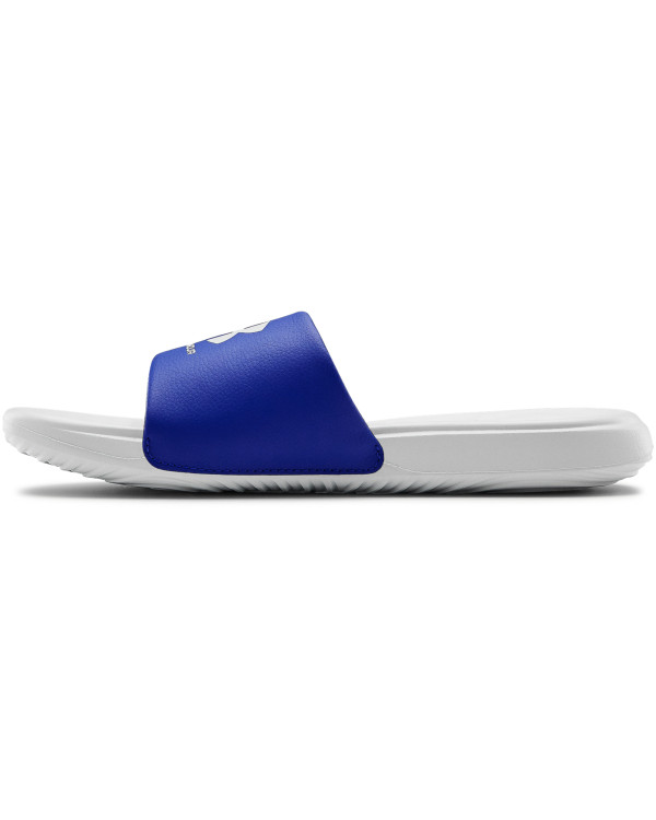 Slapi Barbati ANSA FIX SL Under Armour