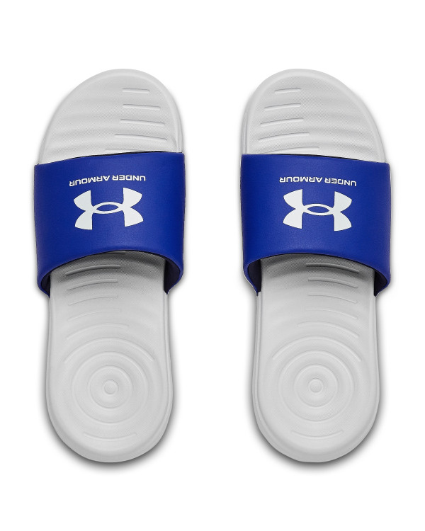 Slapi Barbati ANSA FIX SL Under Armour