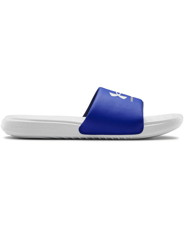 Slapi Barbati ANSA FIX SL Under Armour
