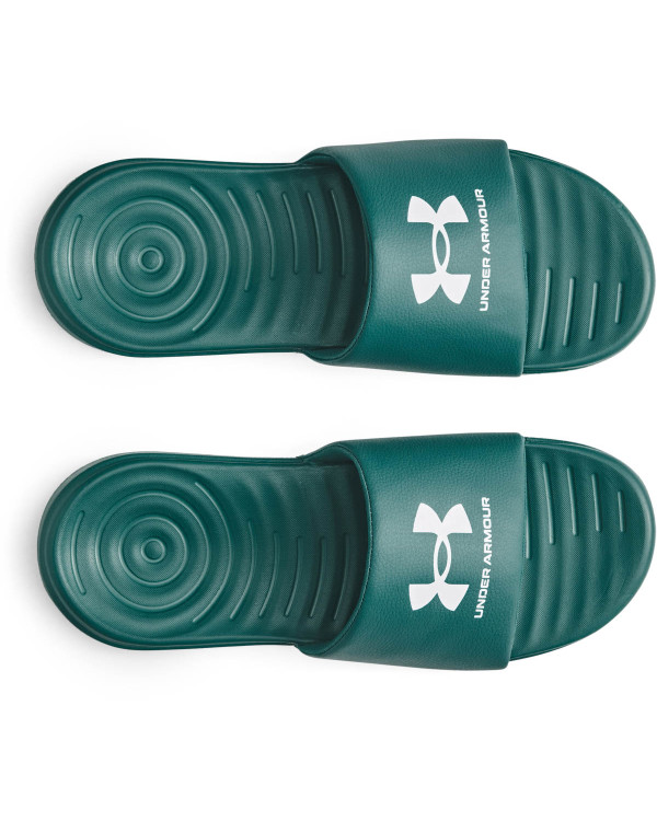 Slapi Barbati ANSA FIX SL Under Armour 