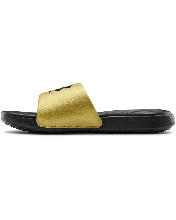 Slapi Dama ANSA FIX SL Under Armour
