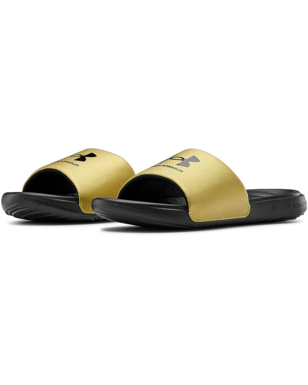 Slapi Dama ANSA FIX SL Under Armour