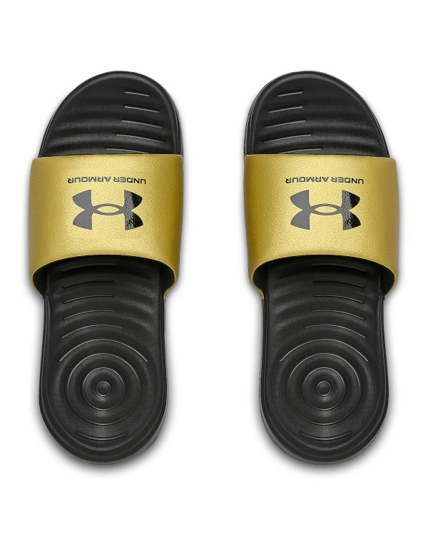 Slapi Dama ANSA FIX SL Under Armour
