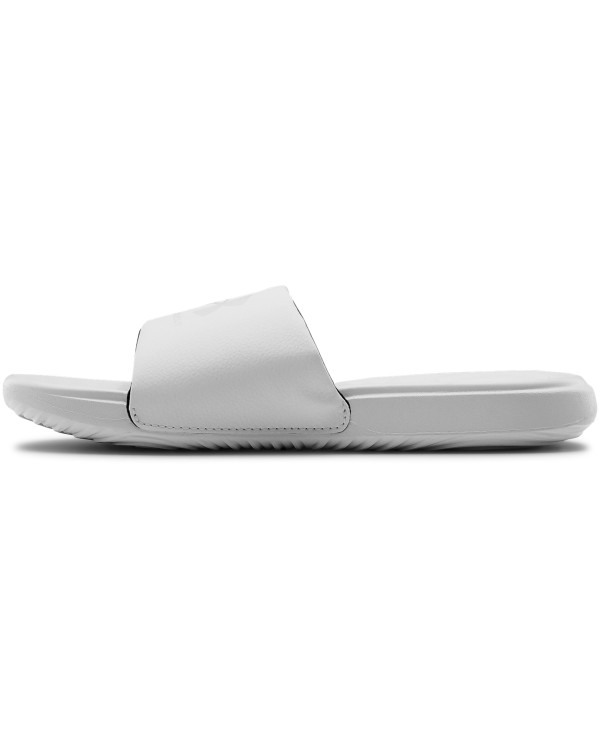 Slapi Dama ANSA FIX SL Under Armour