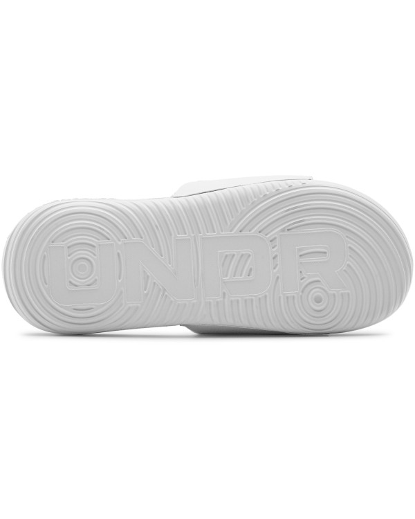 Slapi Dama ANSA FIX SL Under Armour