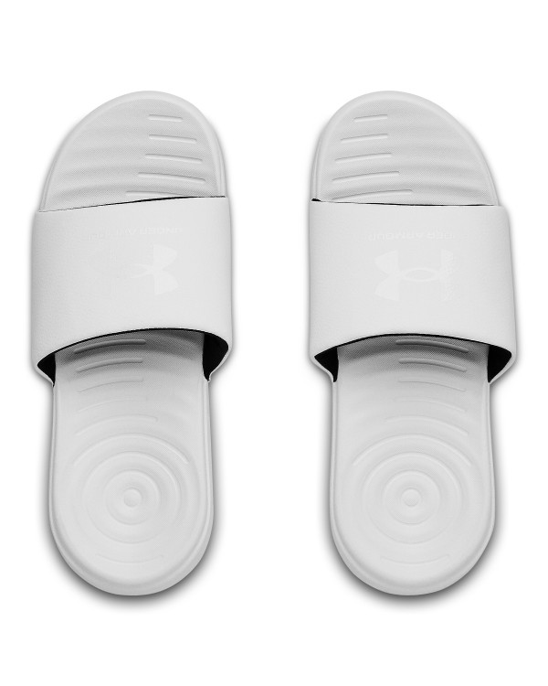 Slapi Dama ANSA FIX SL Under Armour