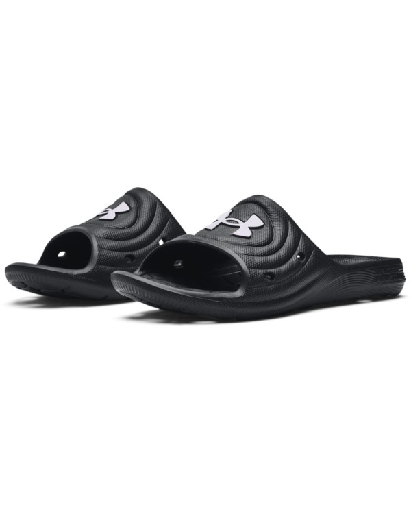 Slapi Unisex B LOCKER IV SL Under Armour 
