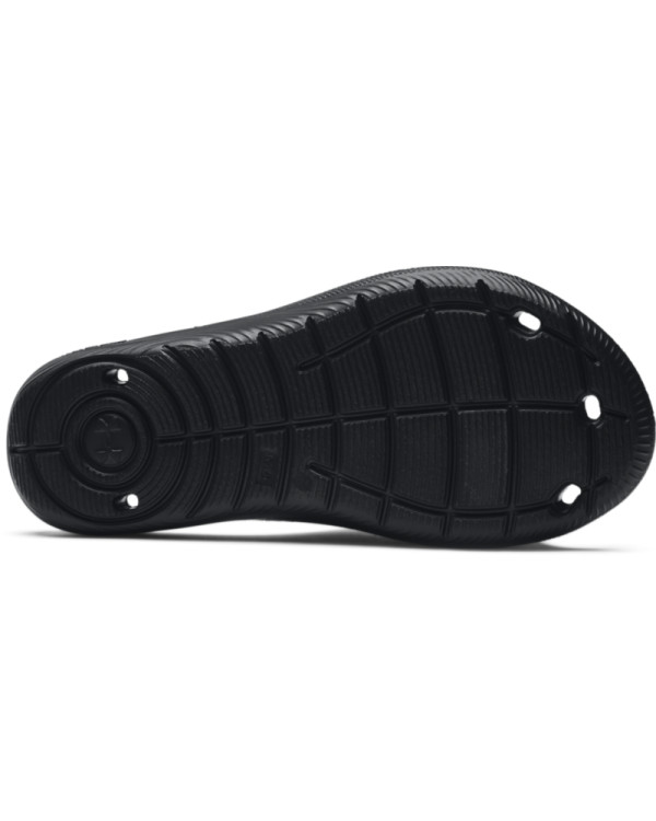 Slapi Unisex B LOCKER IV SL Under Armour 