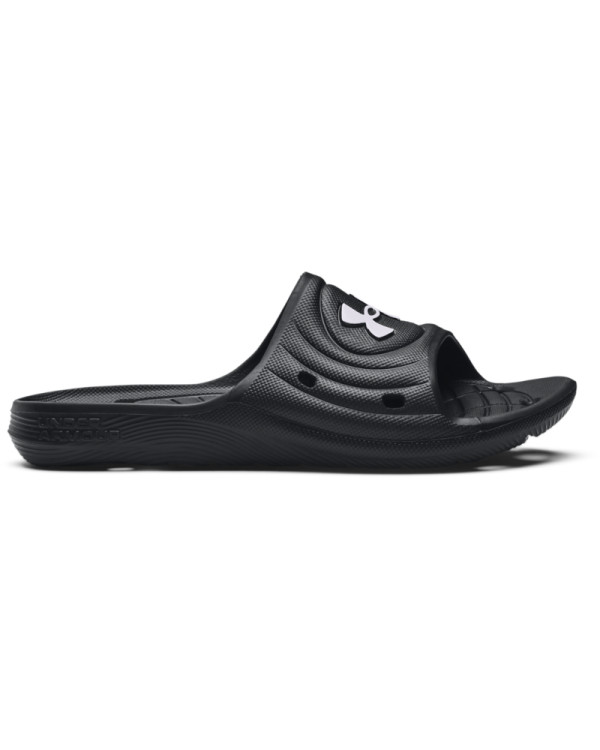 Slapi Unisex B LOCKER IV SL Under Armour 