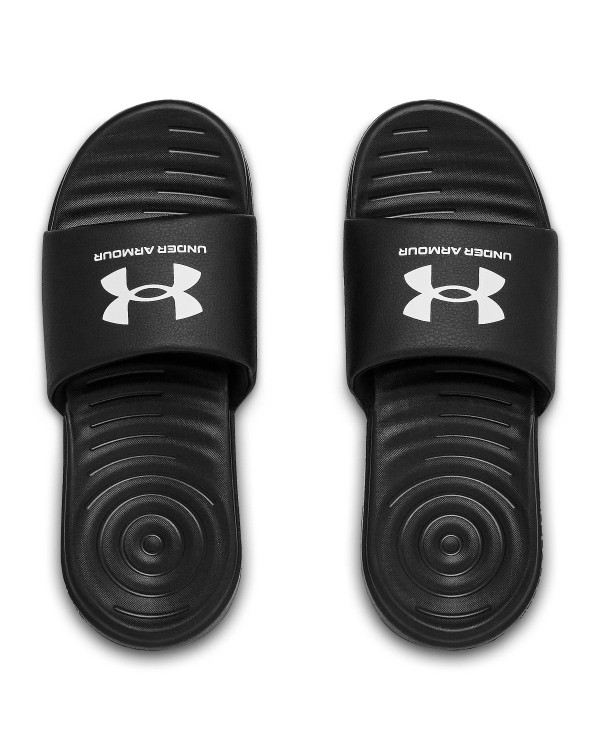 Slapi Baieti ANSA FIX SL Under Armour 