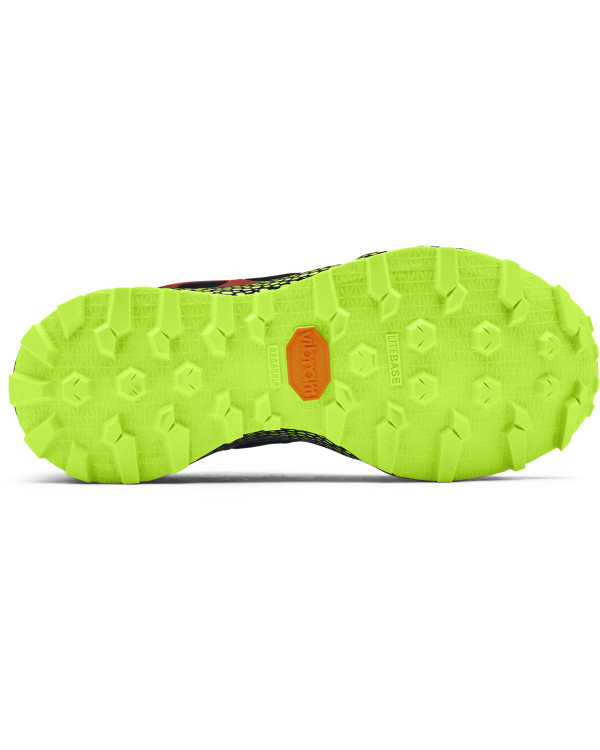 UA HOVR MACHINA OFF ROAD