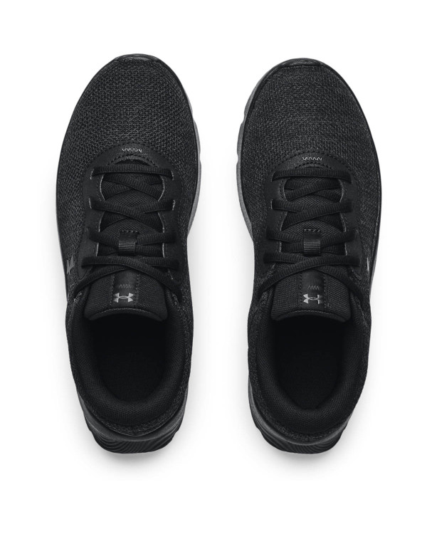 Pantofi Sport Dama MOJO 2 Under Armour 