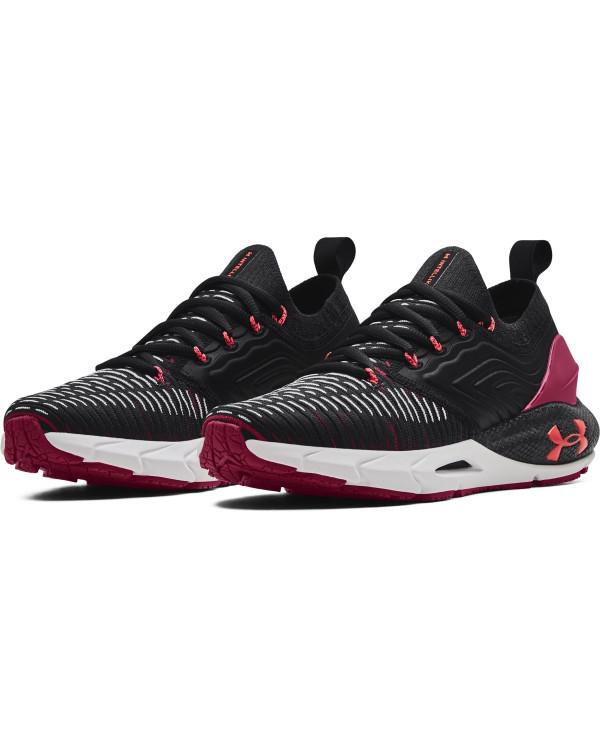 Pantofi Sport Dama HOVR PHANTOM 2 INKNT Under Armour 