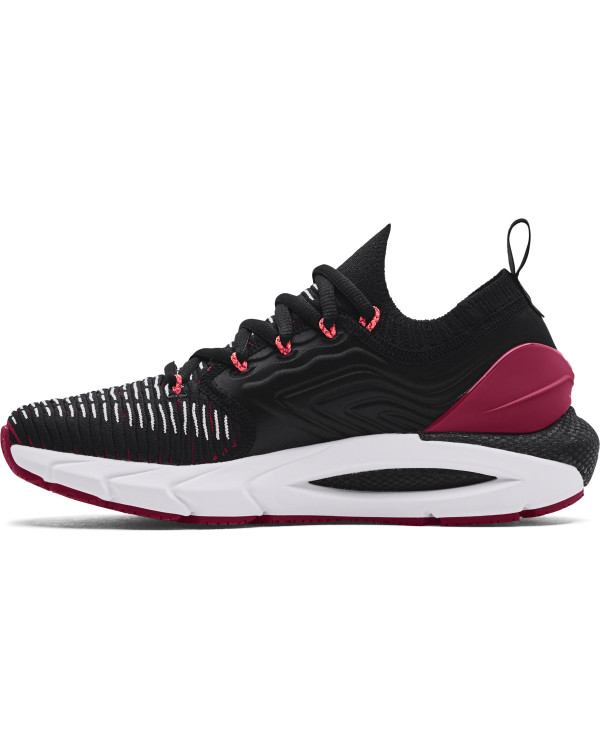 Pantofi Sport Dama HOVR PHANTOM 2 INKNT Under Armour
