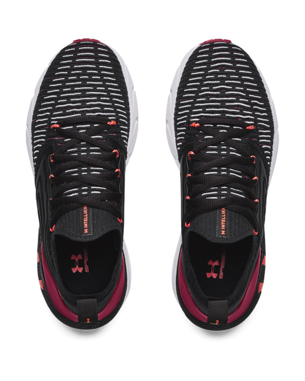 Pantofi Sport Dama HOVR PHANTOM 2 INKNT Under Armour 