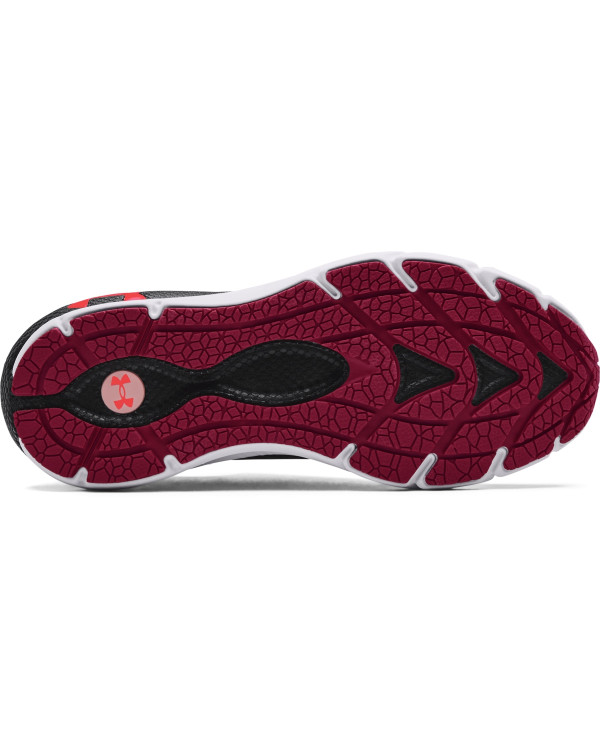 Pantofi Sport Dama HOVR PHANTOM 2 INKNT Under Armour