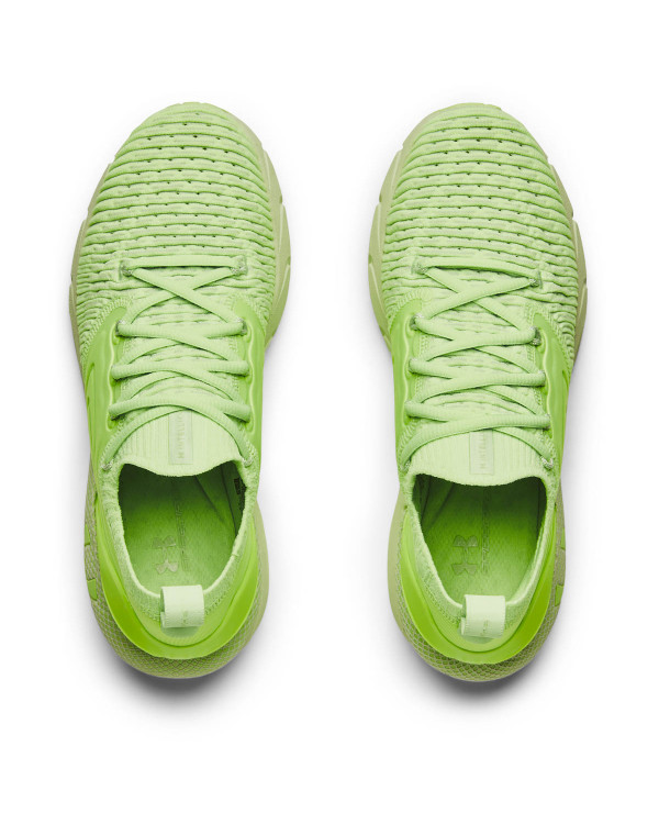 Pantofi Sport Dama HOVR PHANTOM 2 INKNT Under Armour