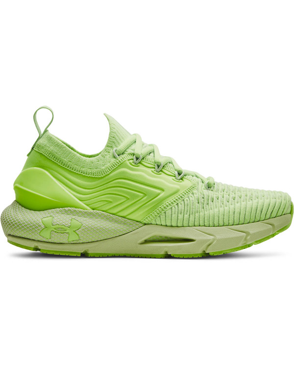 Pantofi Sport Dama HOVR PHANTOM 2 INKNT Under Armour