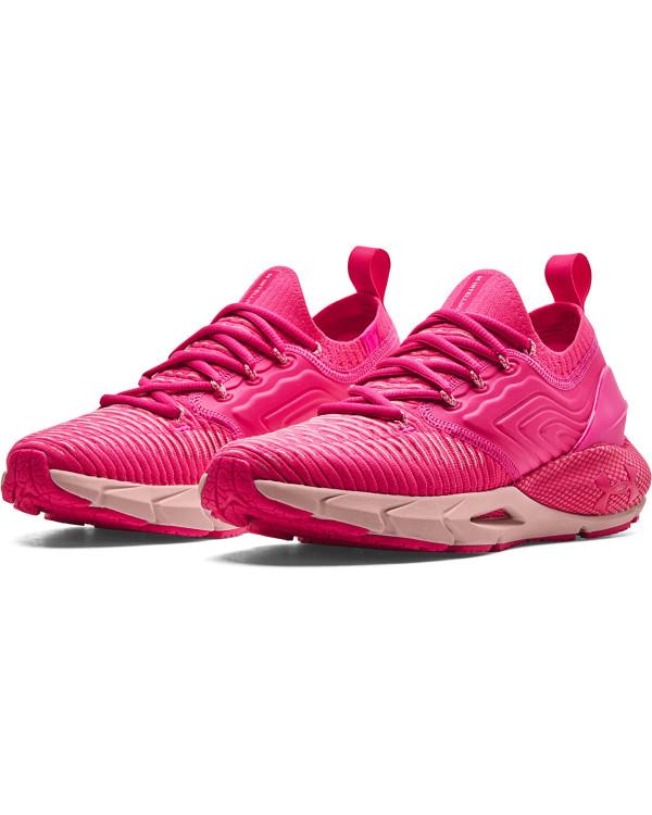 Pantofi Sport Dama HOVR PHANTOM 2 INKNT Under Armour 