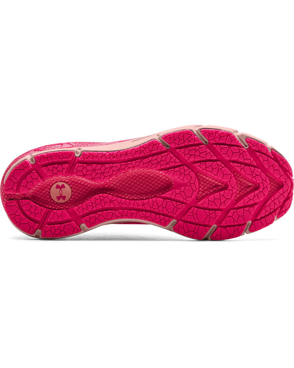 Pantofi Sport Dama HOVR PHANTOM 2 INKNT Under Armour 