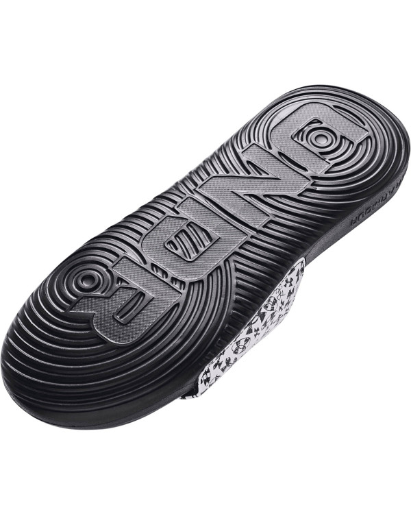 Slapi Barbati ANSA GRAPHIC Under Armour