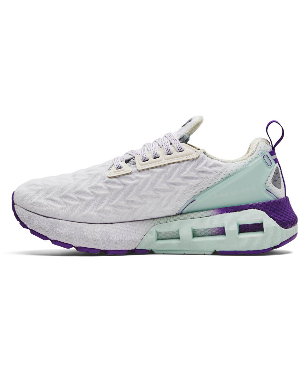 Pantofi sport Dama HOVR MEGA 2 CLONE Under Armour