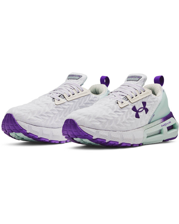 Pantofi sport Dama HOVR MEGA 2 CLONE Under Armour