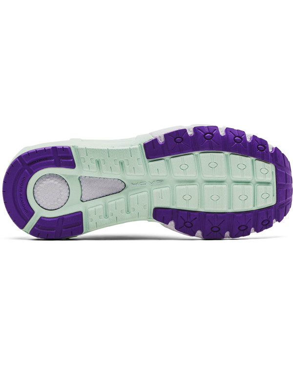 Pantofi sport Dama HOVR MEGA 2 CLONE Under Armour