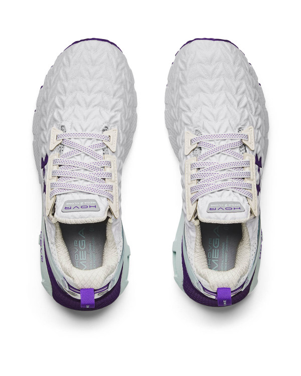 Pantofi sport Dama HOVR MEGA 2 CLONE Under Armour