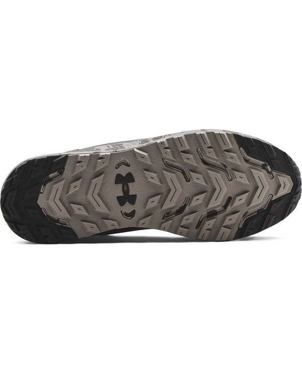 Ghete Iarna Barbati CHARGED BANDIT TREK 2 PRT Under Armour