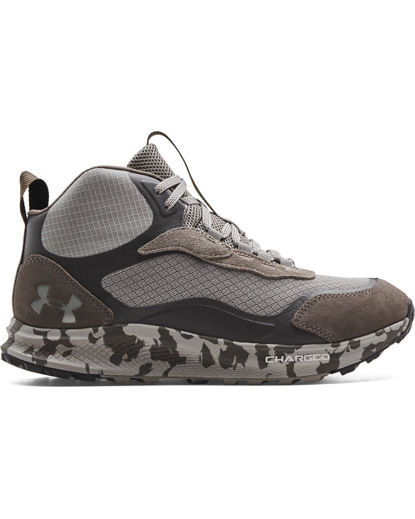 Ghete Iarna Barbati CHARGED BANDIT TREK 2 PRT Under Armour
